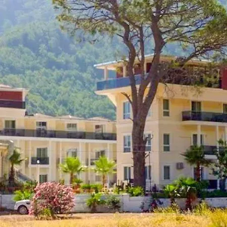 Beach Club 阿德拉桑