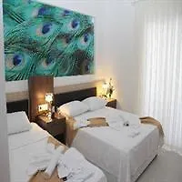 Beach Club 阿德拉桑